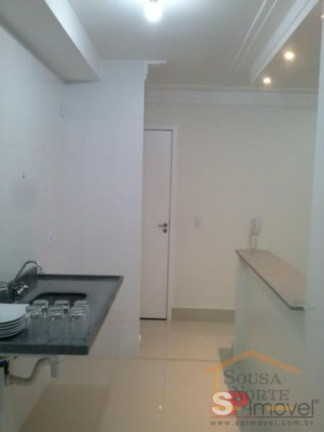 Imagem Apartamento com 2 Quartos à Venda, em Tremembé - São Paulo Imagem Apartamento com 2 Quartos à Venda, em Tremembé - São Paulo