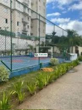 Imagem Imóvel com 2 Quartos à Venda, 68 m² em Parque Residencial Flamboyant - São José Dos Campos Imagem Imóvel com 2 Quartos à Venda, 68 m² em Parque Residencial Flamboyant - São José Dos Campos