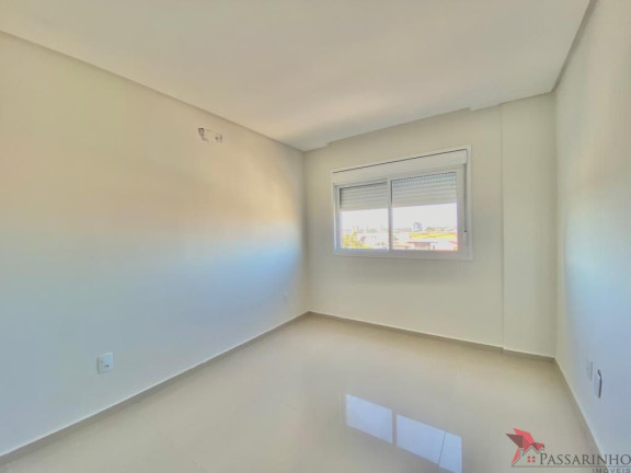 Imagem Apartamento com 2 Quartos à Venda, 66 m² em Stan - Torres
