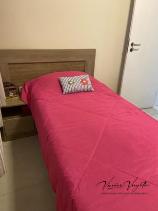 Imagem Apartamento com 2 Quartos à Venda, 65 m² em Centro - Balneário Camboriú Imagem Apartamento com 2 Quartos à Venda, 65 m² em Centro - Balneário Camboriú