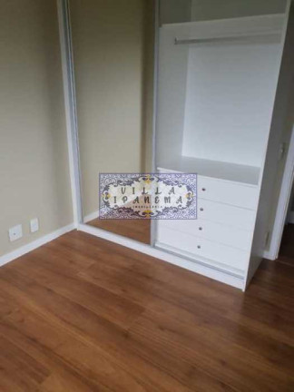 Imagem Cobertura à Venda, 318 m² em Barra Da Tijuca - Rio De Janeiro Imagem Cobertura à Venda, 318 m² em Barra Da Tijuca - Rio De Janeiro