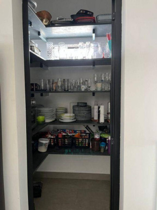 Imagem Casa com 4 Quartos à Venda, 420 m² em Alphaville Nova Esplanada I - Votorantim Imagem Casa com 4 Quartos à Venda, 420 m² em Alphaville Nova Esplanada I - Votorantim