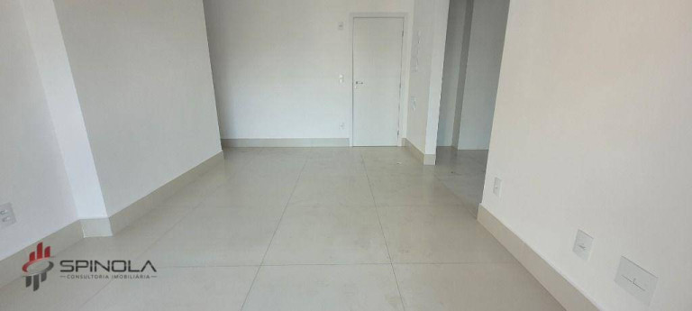 Imagem Apartamento com 3 Quartos à Venda, 109 m² em Vila Guilhermina - Praia Grande Imagem Apartamento com 3 Quartos à Venda, 109 m² em Vila Guilhermina - Praia Grande