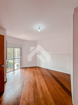 Imagem Casa de Condomínio com 4 Quartos à Venda, 488 m² em Alphaville - Santana De Parnaíba Imagem Casa de Condomínio com 4 Quartos à Venda, 488 m² em Alphaville - Santana De Parnaíba