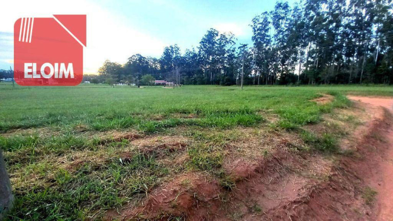 Imagem Terreno à Venda, 900 m² em Santa Bárbara Resort Residence - águas De Santa Bárbara Imagem Terreno à Venda, 900 m² em Santa Bárbara Resort Residence - águas De Santa Bárbara