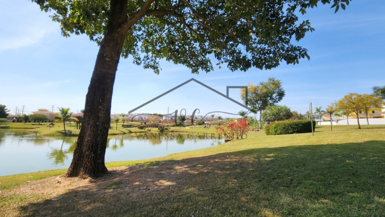 Imagem Terreno à Venda, 360 m² em Condomínio Ibiti Royal - Sorocaba Imagem Terreno à Venda, 360 m² em Condomínio Ibiti Royal - Sorocaba