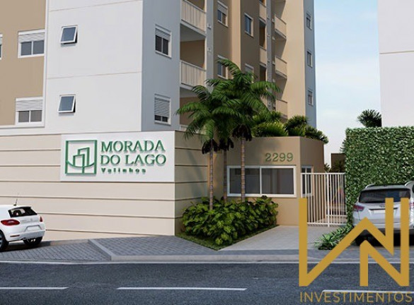 Imagem Imóvel com 2 Quartos à Venda, 51 m² em Parque Nova Suíça - Valinhos Imagem Imóvel com 2 Quartos à Venda, 51 m² em Parque Nova Suíça - Valinhos