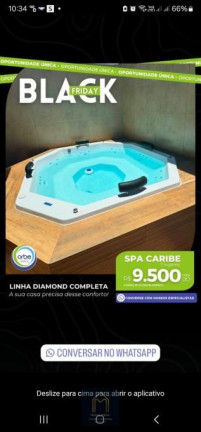 Imagem Casa com 3 Quartos à Venda, 100 m² em Praia De Itaparica - Vila Velha