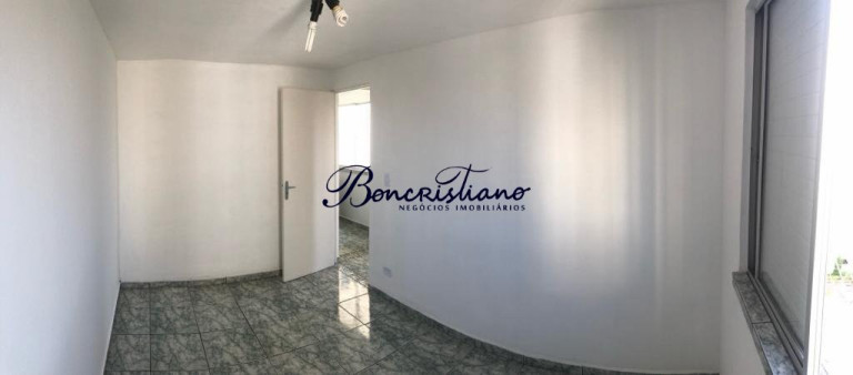 Apartamento com 2 Quartos à Venda, 50 m² em Vila Nova Cachoeirinha - Sao Paulo