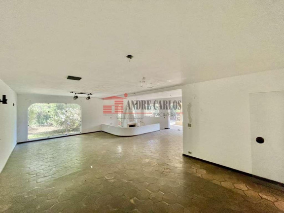 Imagem Casa com 4 Quartos à Venda, 700 m² em Jardim Colibri - Cotia Imagem Casa com 4 Quartos à Venda, 700 m² em Jardim Colibri - Cotia