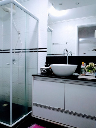 Imagem Apartamento com 5 Quartos à Venda, 120 m² em Pernambués - Salvador Imagem Apartamento com 5 Quartos à Venda, 120 m² em Pernambués - Salvador