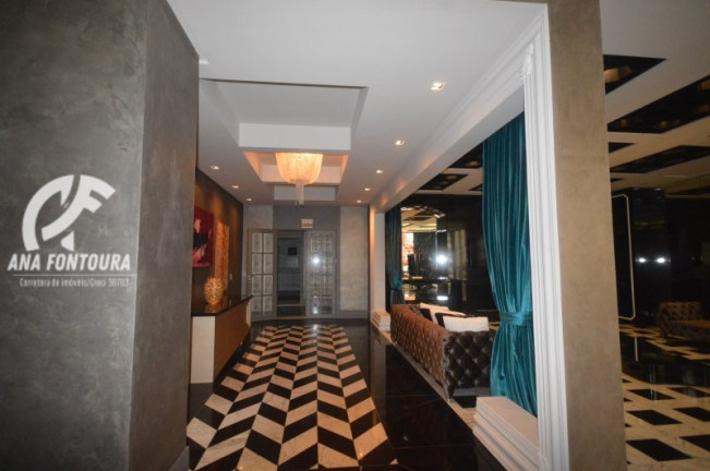 Imagem Apartamento com 4 Quartos à Venda, 367 m² em Centro - Balneário Camboriú Imagem Apartamento com 4 Quartos à Venda, 367 m² em Centro - Balneário Camboriú