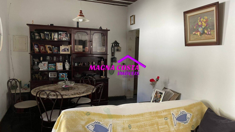 Imagem Casa com 6 Quartos à Venda, 360 m² em Recreio Dos Bandeirantes - Rio De Janeiro Imagem Casa com 6 Quartos à Venda, 360 m² em Recreio Dos Bandeirantes - Rio De Janeiro