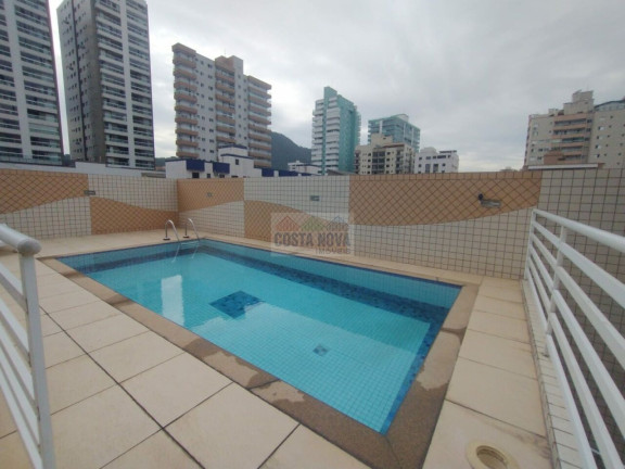 Imagem Apartamento com 3 Quartos à Venda, 78 m² em Canto Do Forte - Praia Grande Imagem Apartamento com 3 Quartos à Venda, 78 m² em Canto Do Forte - Praia Grande