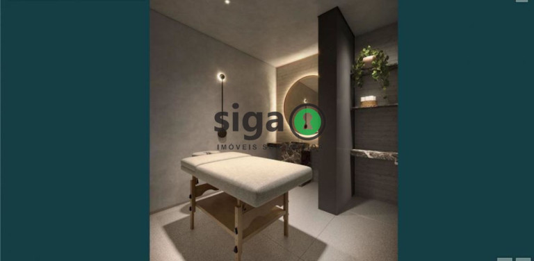 Imagem Apartamento com 4 Quartos à Venda, 322 m² em Jardins - São Paulo