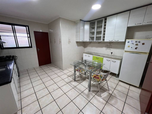 Imagem Apartamento com 2 Quartos à Venda, 10 m² em Guilhermina - Praia Grande Imagem Apartamento com 2 Quartos à Venda, 10 m² em Guilhermina - Praia Grande