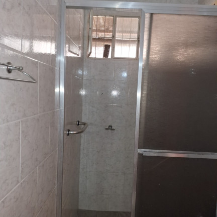 Imagem Casa com 3 Quartos à Venda, 250 m² em Posse - Nova Iguaçu Imagem Casa com 3 Quartos à Venda, 250 m² em Posse - Nova Iguaçu
