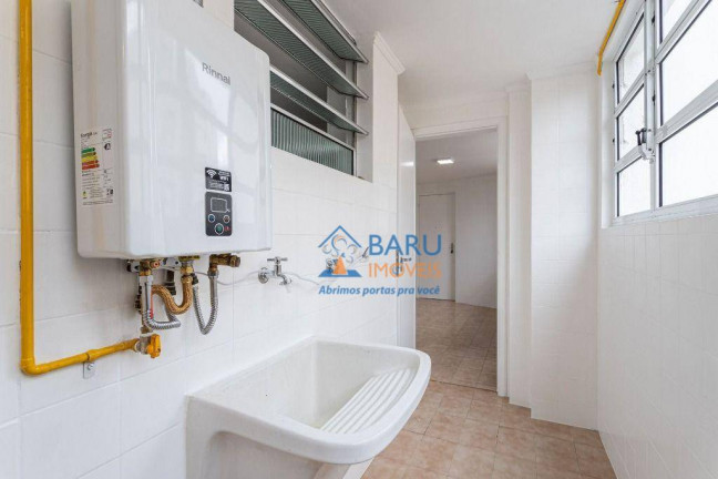 Imagem Apartamento com 3 Quartos à Venda, 105 m² em Cerqueira César - São Paulo Imagem Apartamento com 3 Quartos à Venda, 105 m² em Cerqueira César - São Paulo