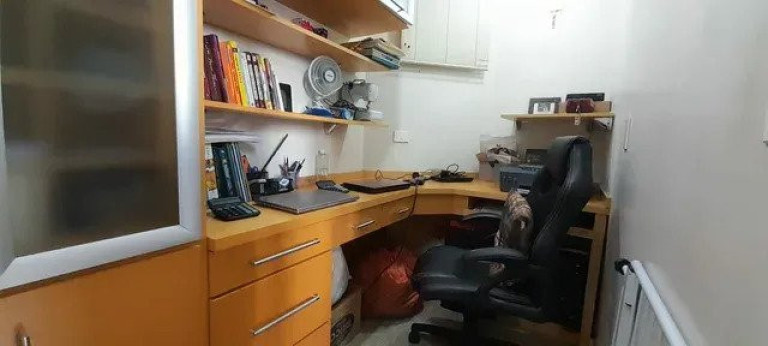 Imagem Apartamento com 3 Quartos à Venda, 156 m² em Santa Paula - São Caetano Do Sul Imagem Apartamento com 3 Quartos à Venda, 156 m² em Santa Paula - São Caetano Do Sul