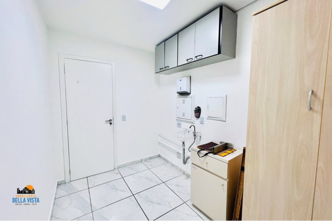 Imagem Sala Comercial à Venda, em Bela Vista - São Paulo Imagem Sala Comercial à Venda, em Bela Vista - São Paulo