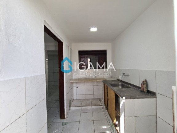 Imagem Casa com 3 Quartos à Venda, 195 m² em Nova Parnamirim - Parnamirim Imagem Casa com 3 Quartos à Venda, 195 m² em Nova Parnamirim - Parnamirim