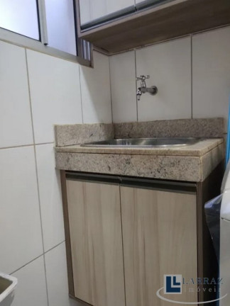 Imagem Imóvel com 2 Quartos à Venda, 47 m² em Ipiranga - Ribeirão Preto Imagem Imóvel com 2 Quartos à Venda, 47 m² em Ipiranga - Ribeirão Preto