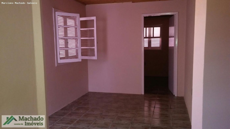 Imagem Casa com 2 Quartos à Venda,  em Centro - Tupanciretã