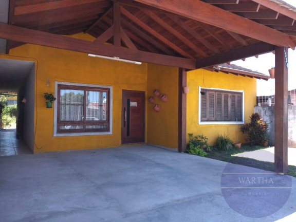 Imagem Casa com 5 Quartos à Venda, 250 m² em Parque Olinda - Gravataí Imagem Casa com 5 Quartos à Venda, 250 m² em Parque Olinda - Gravataí