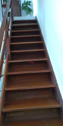 Imagem Cobertura com 3 Quartos à Venda, 130 m² em Ingleses Do Rio Vermelho - Florianópolis