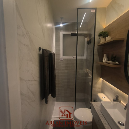 Imagem Apartamento com 2 Quartos à Venda, 47 m² em Vila Olinda - Franco Da Rocha Imagem Apartamento com 2 Quartos à Venda, 47 m² em Vila Olinda - Franco Da Rocha