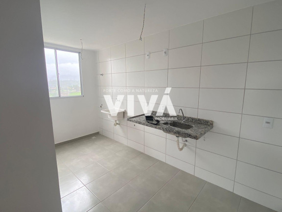 Imagem Apartamento com 1 Quarto à Venda, em Bairro Dos Pires - Extrema Imagem Apartamento com 1 Quarto à Venda, em Bairro Dos Pires - Extrema