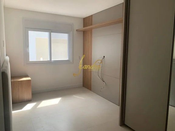 Imagem Casa de Condomínio com 4 Quartos à Venda, 303 m² em Zona Nova - Capão Da Canoa