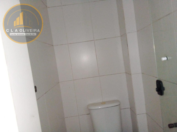 Imagem Casa com 1 Quarto para Alugar, 9 m² em Jardim Petrópolis - São José Dos Campos Imagem Casa com 1 Quarto para Alugar, 9 m² em Jardim Petrópolis - São José Dos Campos