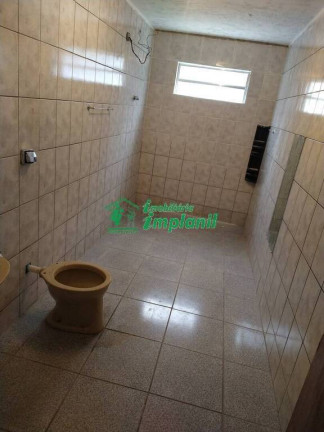 Imagem Casa com 3 Quartos à Venda, 185 m² em Jardim Paulista - Várzea Paulista