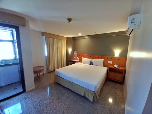 Imagem Apartamento com 2 Quartos à Venda, 81 m² em Meireles - Fortaleza Imagem Apartamento com 2 Quartos à Venda, 81 m² em Meireles - Fortaleza