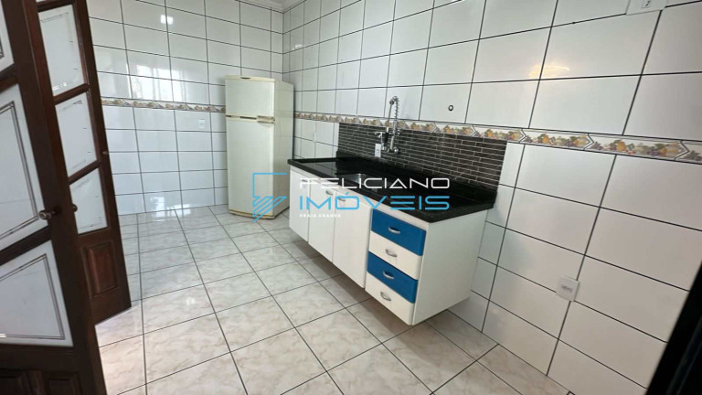 Imagem Apartamento com 1 Quarto à Venda, 59 m² em Canto Do Forte - Praia Grande Imagem Apartamento com 1 Quarto à Venda, 59 m² em Canto Do Forte - Praia Grande