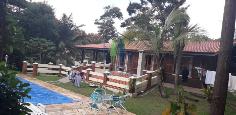 Imagem Casa com 2 Quartos à Venda, 304 m² em Centro - Itapevi Imagem Casa com 2 Quartos à Venda, 304 m² em Centro - Itapevi
