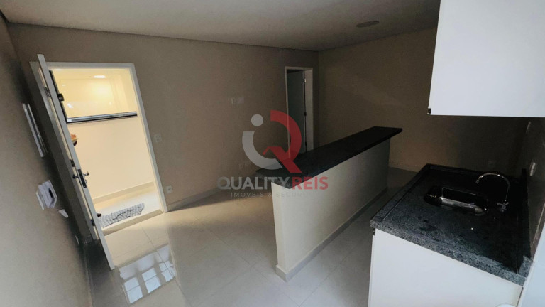 Imagem Apartamento com 3 Quartos para Alugar, 43 m² em Vila Maria Alta - São Paulo