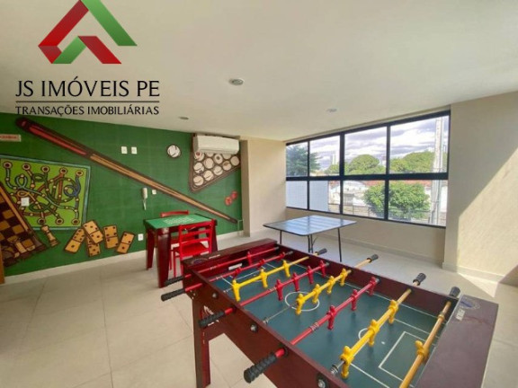 Imagem Imóvel com 2 Quartos à Venda, 46 m² em Campo Grande - Recife Imagem Imóvel com 2 Quartos à Venda, 46 m² em Campo Grande - Recife