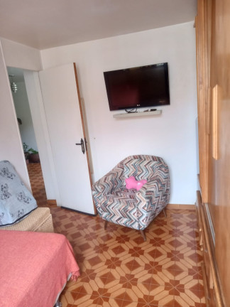 Imagem Imóvel com 2 Quartos à Venda, 60 m² em Santa Rosa - Niterói Imagem Imóvel com 2 Quartos à Venda, 60 m² em Santa Rosa - Niterói