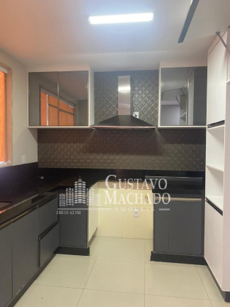 Imagem Casa com 2 Quartos à Venda, 250 m² em Jardim Amália - Volta Redonda Imagem Casa com 2 Quartos à Venda, 250 m² em Jardim Amália - Volta Redonda