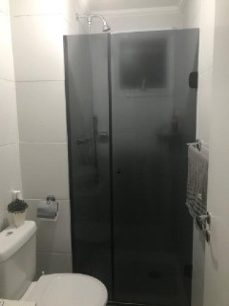 Imagem Apartamento com 2 Quartos à Venda, 49 m² em Jardim Celeste - São Paulo