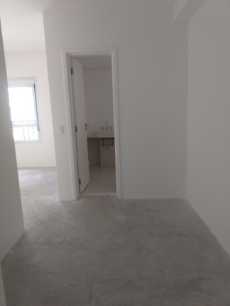 Imagem Imóvel com 4 Quartos à Venda, 178 m² em Morumbi - São Paulo Imagem Imóvel com 4 Quartos à Venda, 178 m² em Morumbi - São Paulo