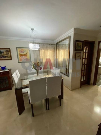 Imagem Apartamento com 3 Quartos à Venda, 91 m² em Vila Mariana - São Paulo Imagem Apartamento com 3 Quartos à Venda, 91 m² em Vila Mariana - São Paulo