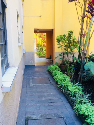 Imagem Apartamento com 2 Quartos à Venda, 52 m² em Conjunto Habitacional Fazenda Do Carmo - São Paulo Imagem Apartamento com 2 Quartos à Venda, 52 m² em Conjunto Habitacional Fazenda Do Carmo - São Paulo