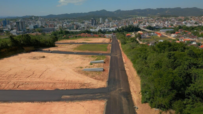 Imagem Terreno à Venda, 390 m² Imagem Terreno à Venda, 390 m²