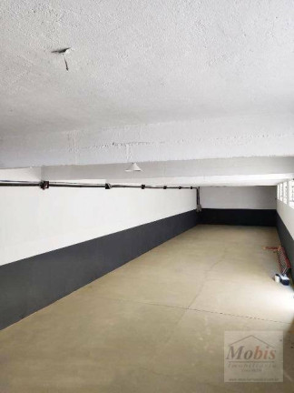 Imagem Galpão à Venda, 510 m² em Vila Santa Luzia - São Bernardo Do Campo