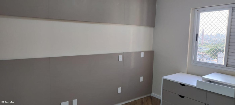 Imagem Apartamento com 3 Quartos à Venda, 83 m² em Centro - São Caetano Do Sul
