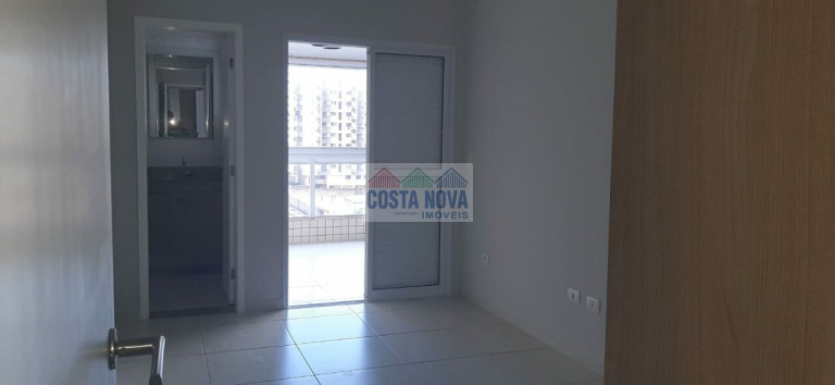 Imagem Apartamento com 3 Quartos à Venda, 154 m² em Guilhermina - Praia Grande Imagem Apartamento com 3 Quartos à Venda, 154 m² em Guilhermina - Praia Grande