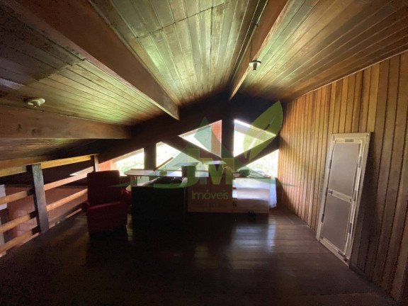 Imagem Chácara com 3 Quartos à Venda, 400 m² em Adão Silva - Piracaia